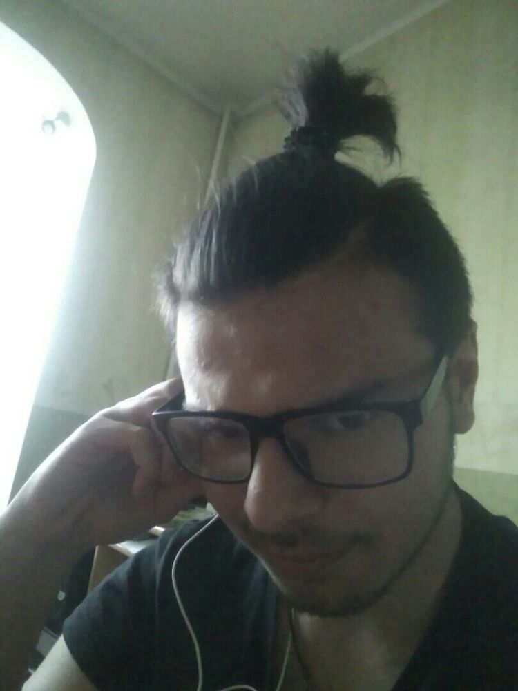  ,   , 25 ,   ,   , c 