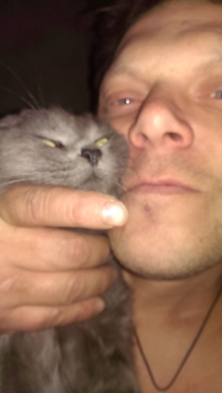 ���� 24209911 ������� Dmitry, 43 ����, ���� ���������� � ������