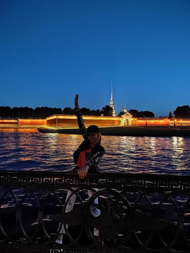 ���������� �����-���������, ���� ������� SvetikS, 42 ����, ������������ 