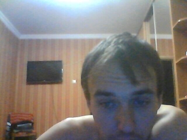 ���������� ����, ���� ������� ������, 36 ���, ������������ ��� ����� � ���������, c�������� ���������