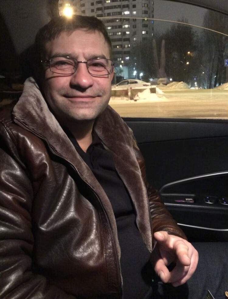 ���� 23861711 ������� ���� ������, 43 ����, ���� ���������� � ������