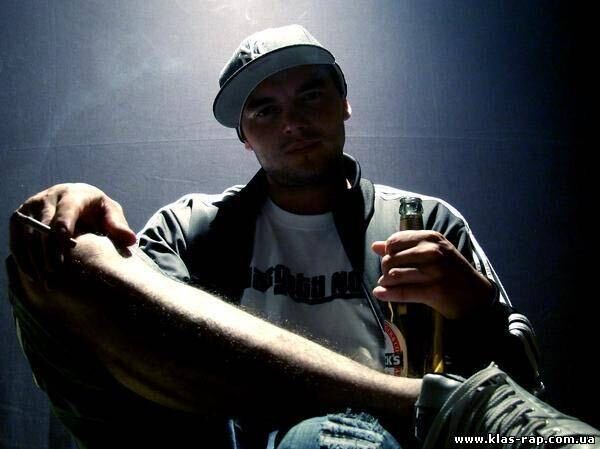 ���� 29454431 ������� �������, 32 ����, ���� ���������� � �����������