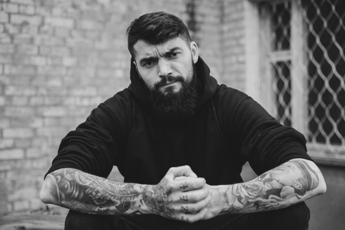 ���������� ������, ���� ������� �����, 33 ����, ������������ ��� ������, ����� � ���������, c�������� ���������