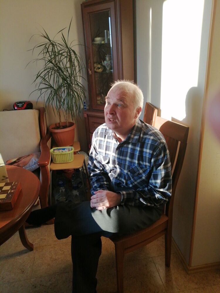  -,   , 56 ,  