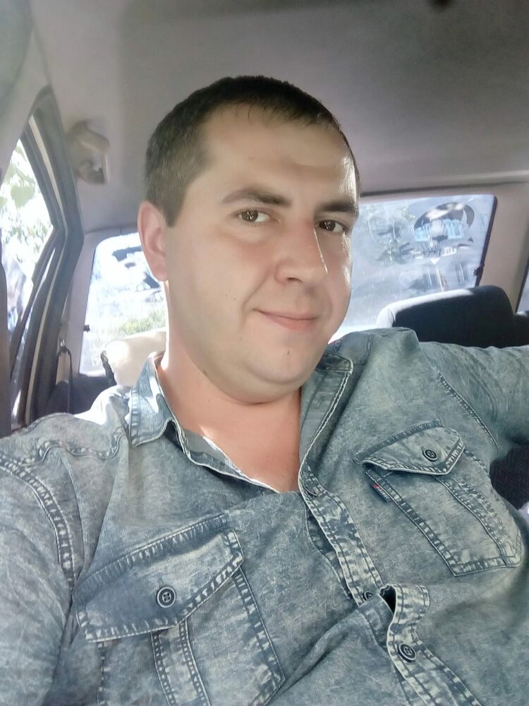 ���������� ������, ���� ������� ����, 38 ���, ������������ ��� ����� � ���������, c�������� ���������