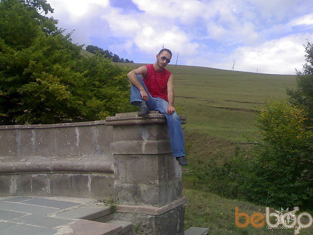  ,   VLAD89, 34 ,   ,   , c , 