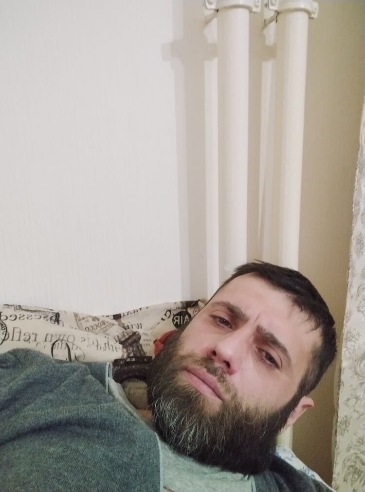 ���� 32756631 ������� ����������, 40 ���, ���� ���������� � �����-����������