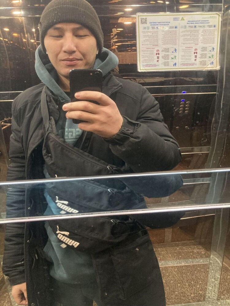  48373081  , 29 ,    