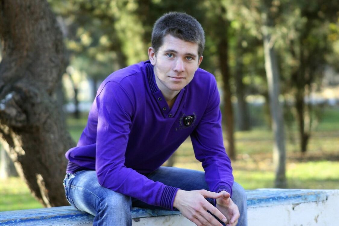 ���� 22589261 ������� ����, 31 ���, ���� ���������� � ���