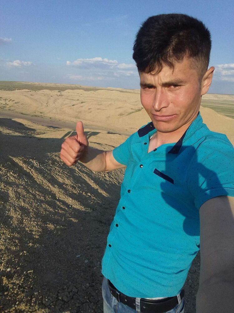 ���������� ���������, ���� ������� ���, 31 ���, ������������ ��� ������, ����� � ���������