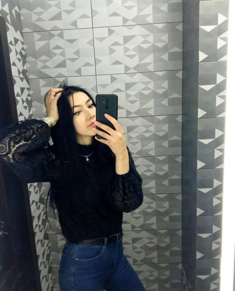 ���������� ������, ���� ������� KarinaMamova, 26 ���, ������������ ��� ����� � ���������, c�������� ���������