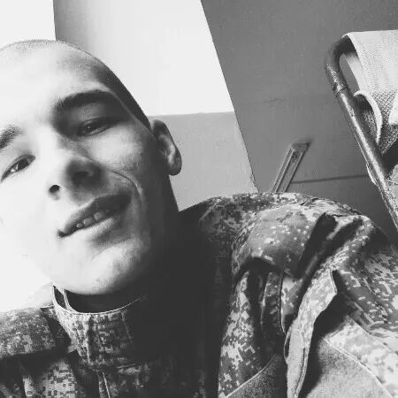 ���� 31934591 ������� �����, 28 ���, ���� ���������� � ����������