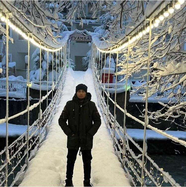 ���� 49832701 ������� ���, 27 ���, ���� ���������� � ����������