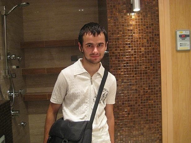  ,   Vadim, 34 ,   