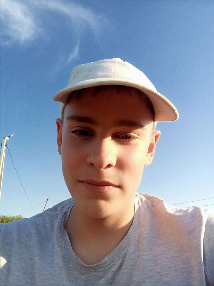 ���������� ������������, ���� ������� �������, 38 ���, ������������ ��� ������, ����� � ���������