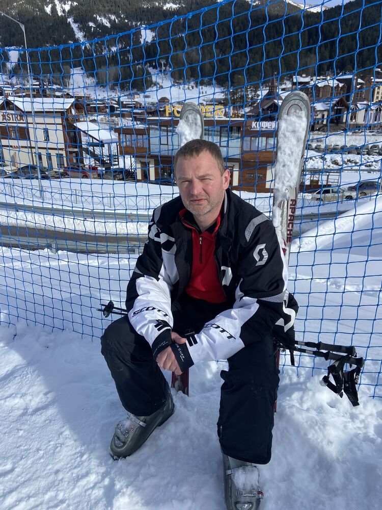 ���� 56018751 ������� �������, 42 ����, ���� ���������� � �����