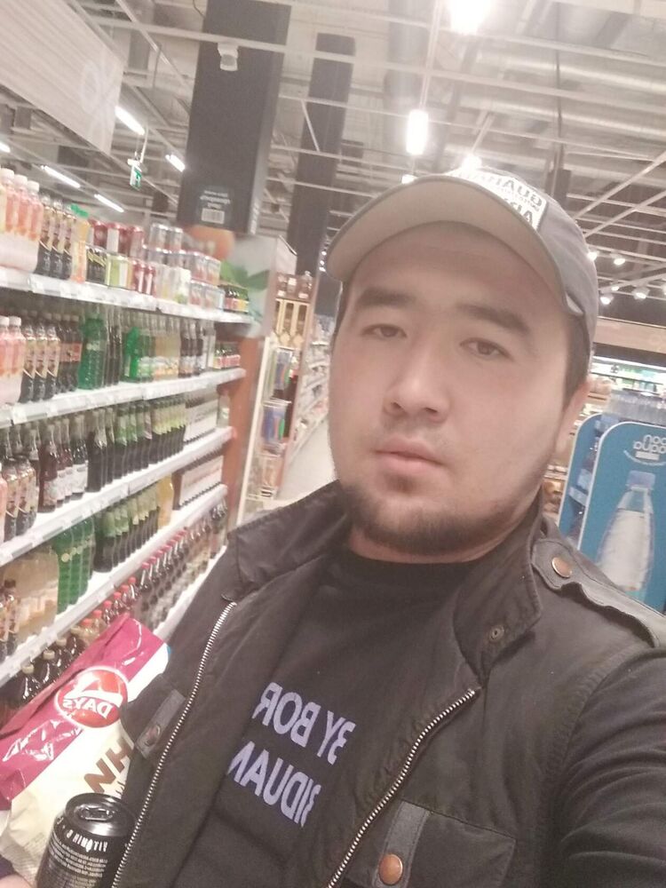 ���������� �����-���������, ���� ������� ������, 30 ���, ������������ ��� ������, ����� � ���������