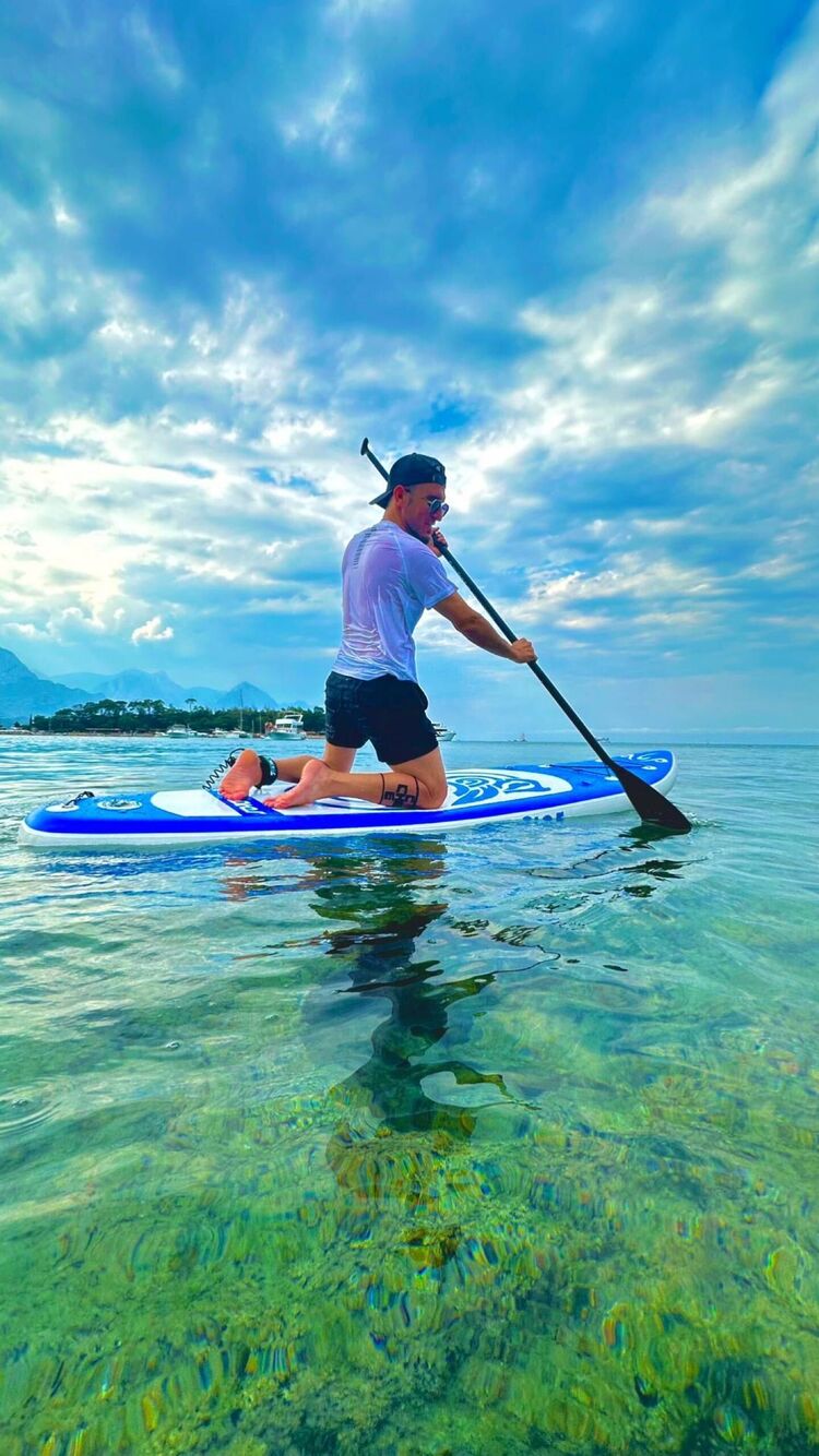  ,   Che, 30 ,   ,   , c 