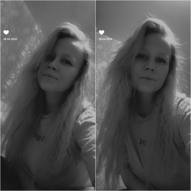  44056351  , 27 ,    