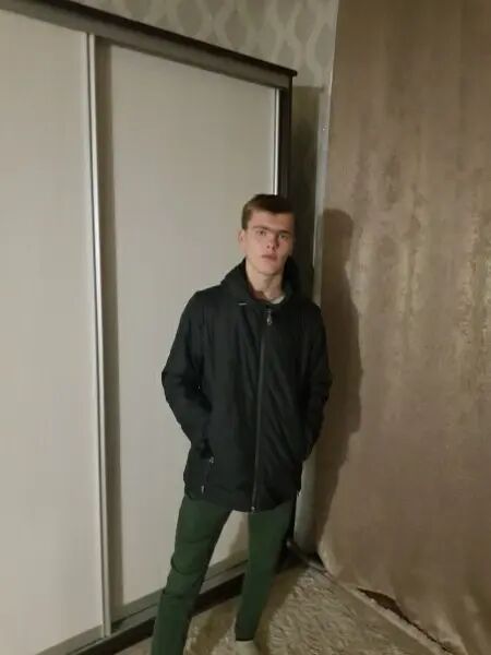  ,   , 22 ,   ,   , c , 