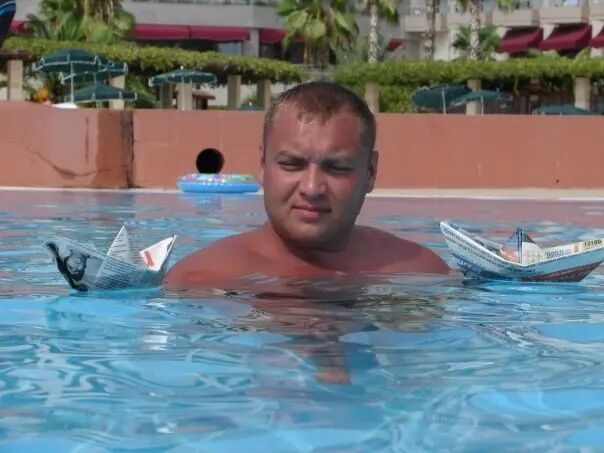 ���� 26364881 ������� �������, 47 ���, ���� ���������� � �����