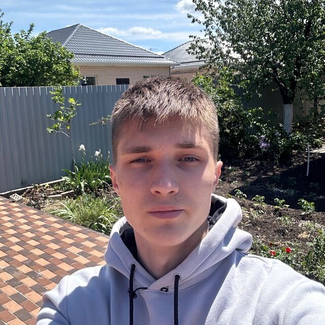 ���� 55195231 ����� ���������, 22 ����, ���� ���������� � ���