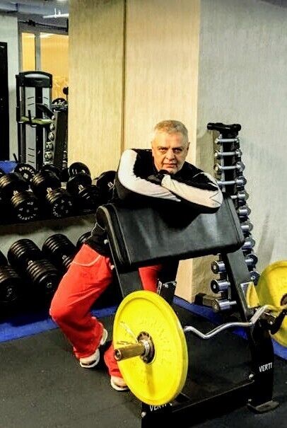 ���� 23755901 ������� �����, 59 ���, ���� ���������� � ������