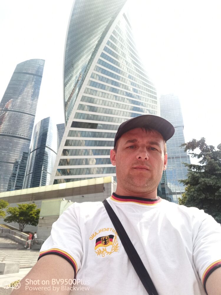  ,   Alexander, 42 ,   ,   , c 