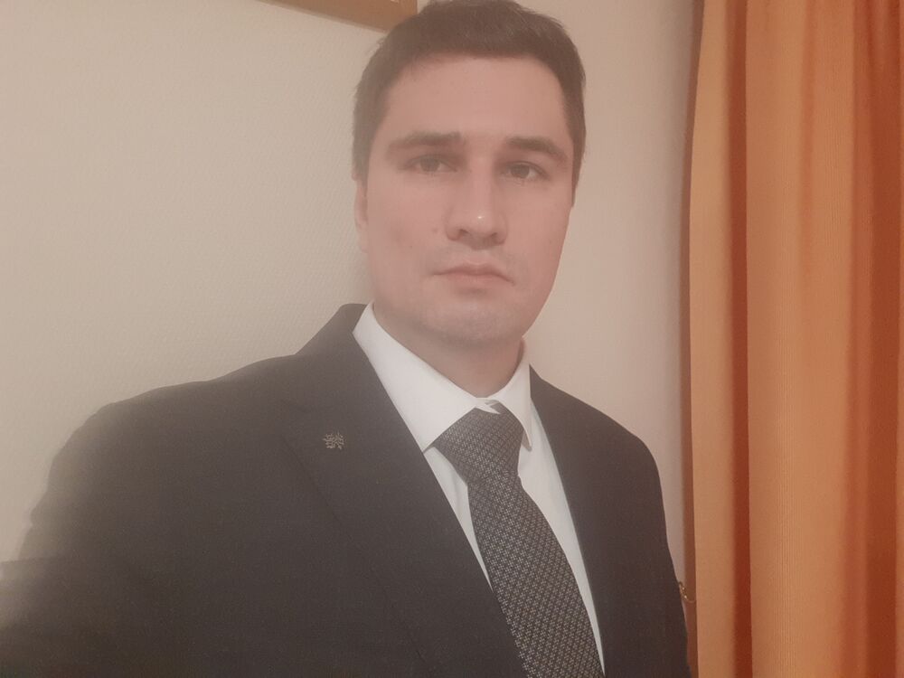 ���� 55155611 ������� ����, 36 ���, ���� ���������� � �����-����������