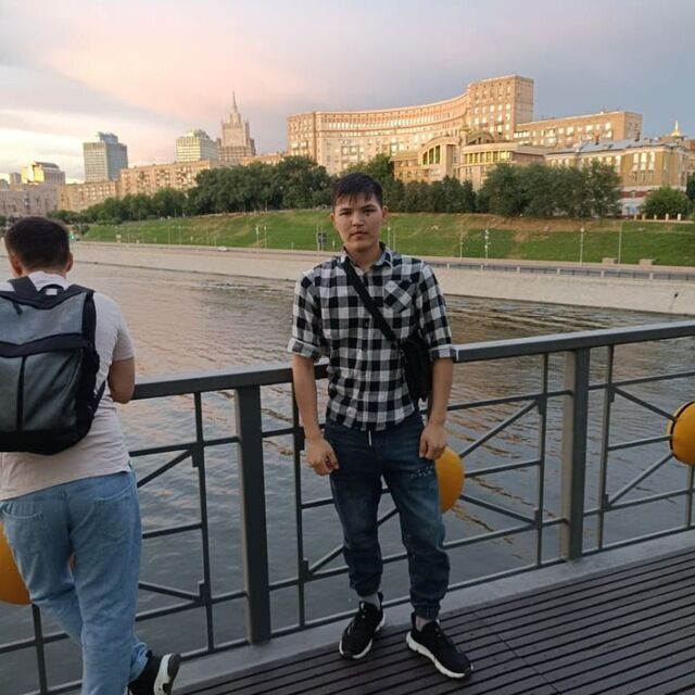 ���� 34085171 ����� �����, 25 ���, ���� ���������� � ������