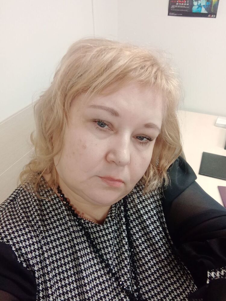 ���� 55383071 ������� �����, 49 ���, ���� ���������� � �����������