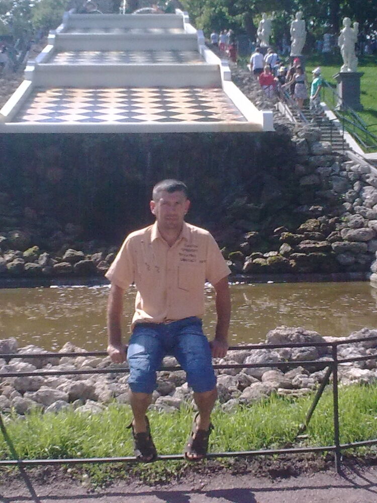 ���������� �����, ���� ������� ����, 48 ���, ������������ ��� ������, ����� � ���������, c�������� ���������