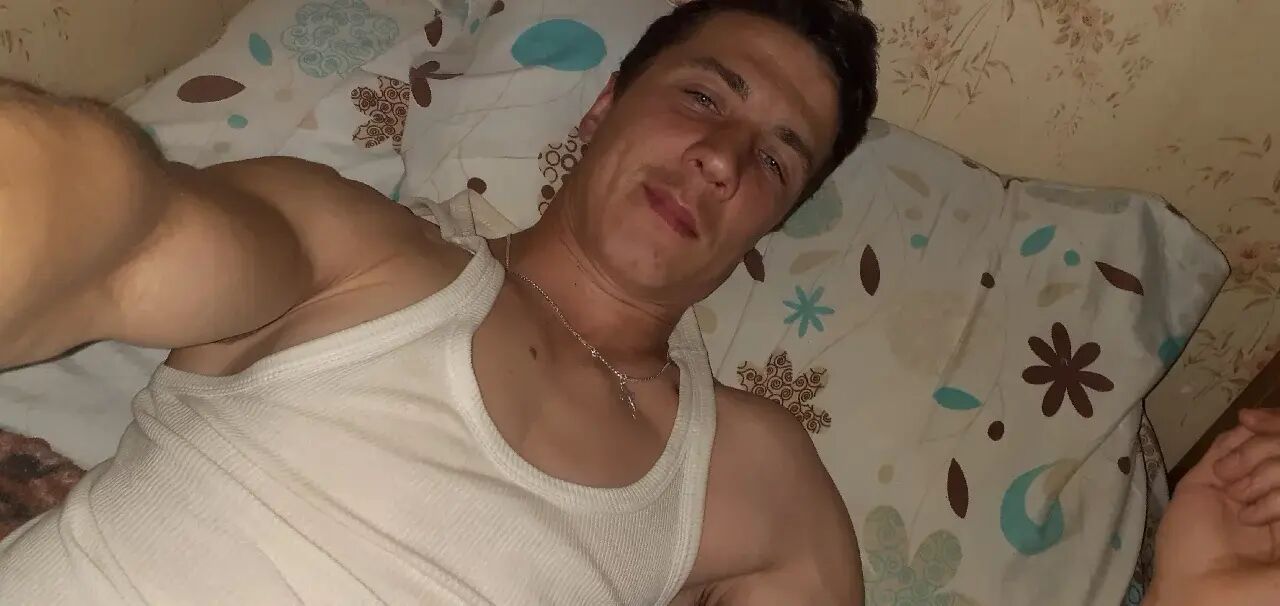 ���� 55217761 ������� �������, 30 ���, ���� ���������� � ��������