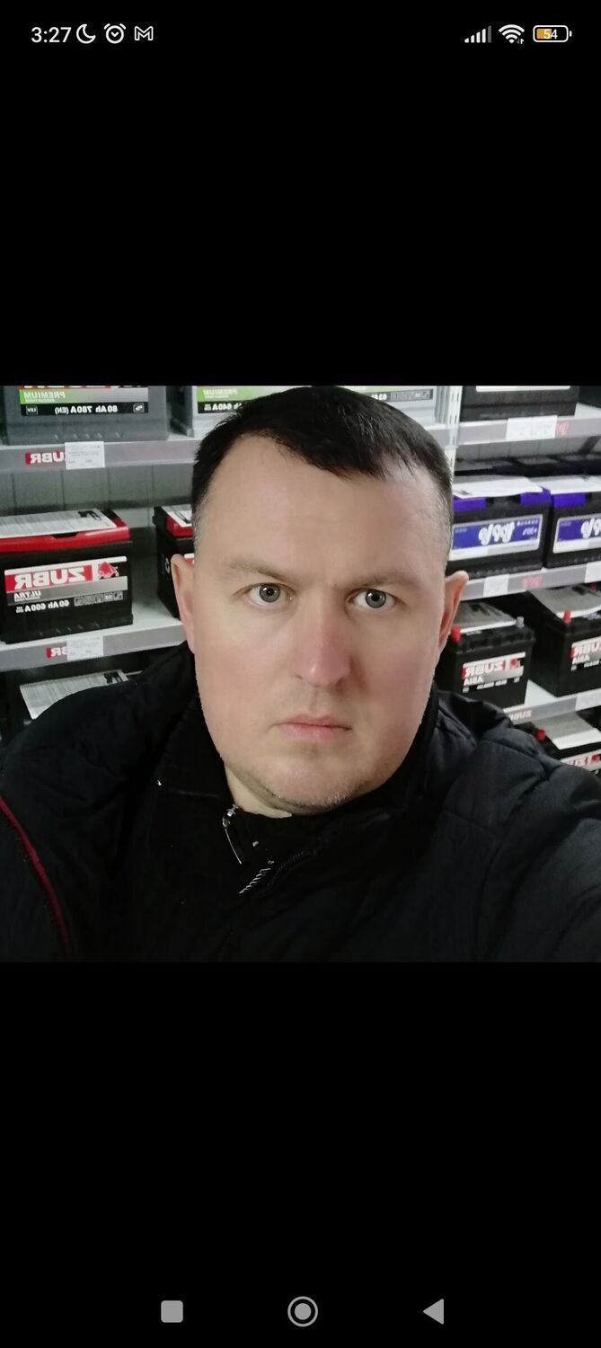 ���������� ����, ���� ������� �������, 44 ����, ������������ ��� ������, ����� � ���������, c�������� ���������