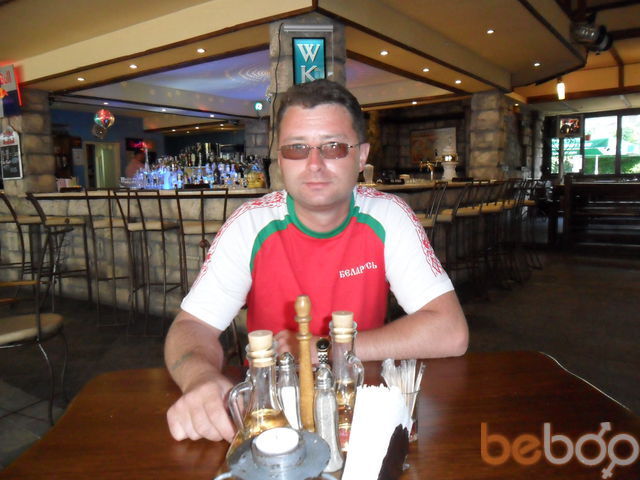  1143971  Aleks, 49 ,    