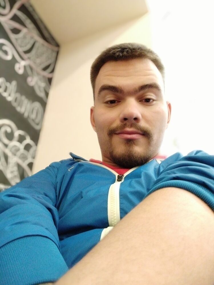  15902531  , 35 ,    