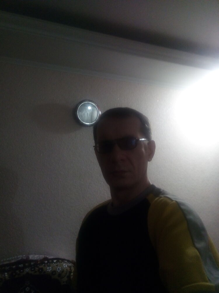  26193111  , 54 ,    