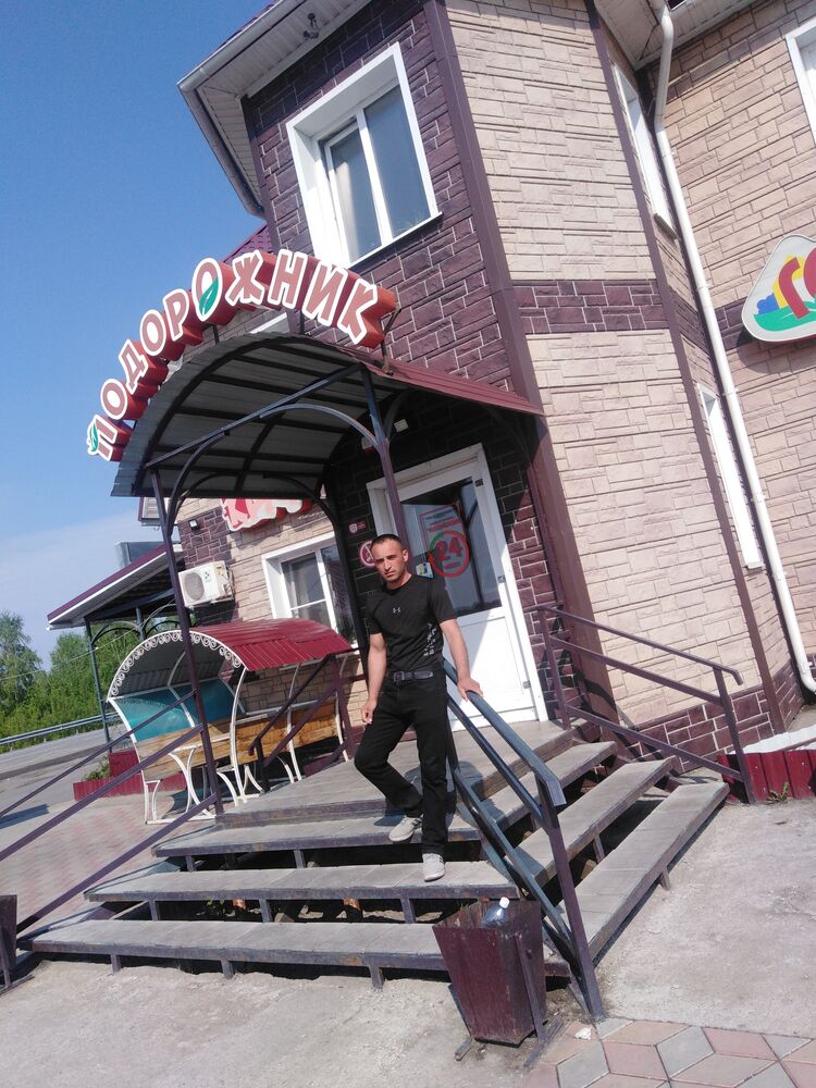 ���������� �����-�������, ���� ������� ���, 35 ���, ������������ ��� ������, ����� � ���������