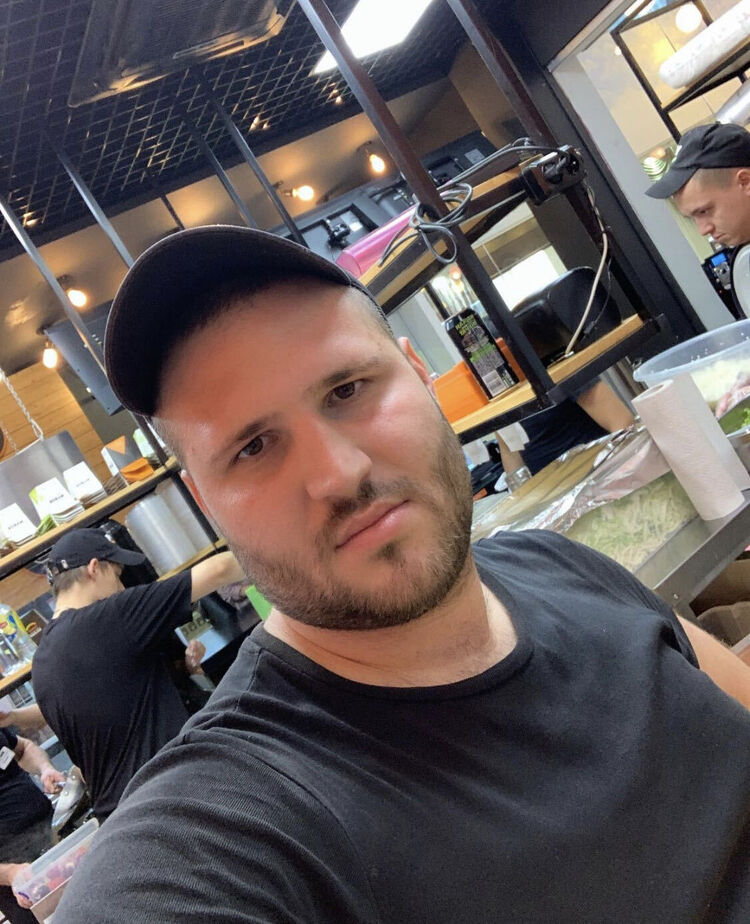  ,   , 31 ,     , c 