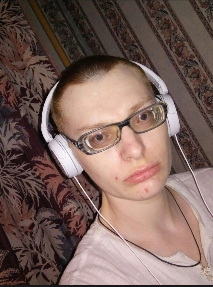 ���� 55048811 ������� �������, 41 ���, ���� ���������� � �������������