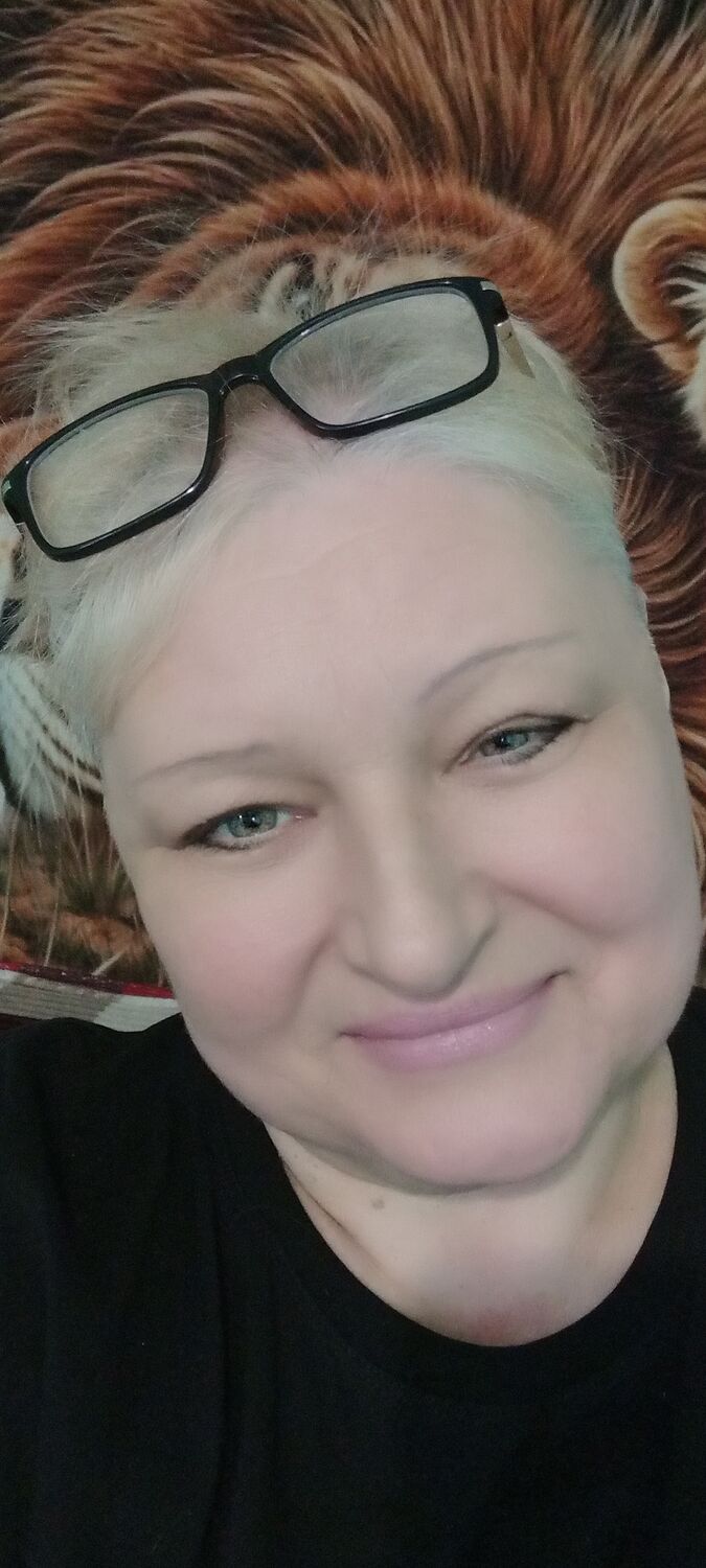 ���� 55761191 ������� ���, 51 ���, ���� ���������� � ������������