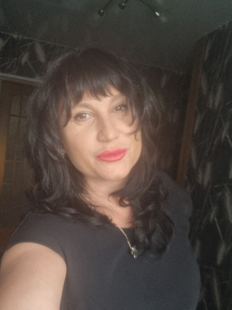 ���������� ������, ���� ������� �����, 52 ����, ������������ ��� ����� � ���������, c�������� ���������