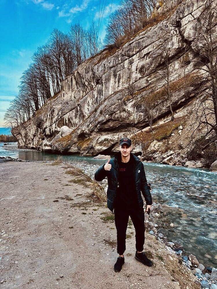 ���� 40311051 ������� Ivan, 27 ���, ���� ���������� � ������ ���������