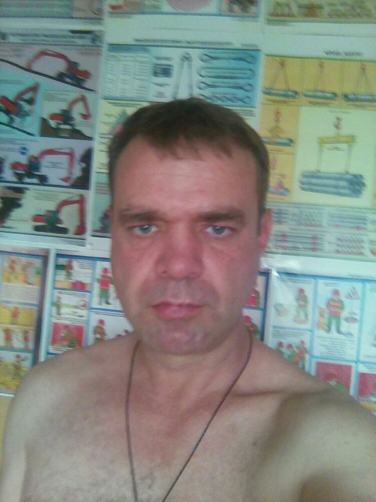  11147851  , 51 ,    