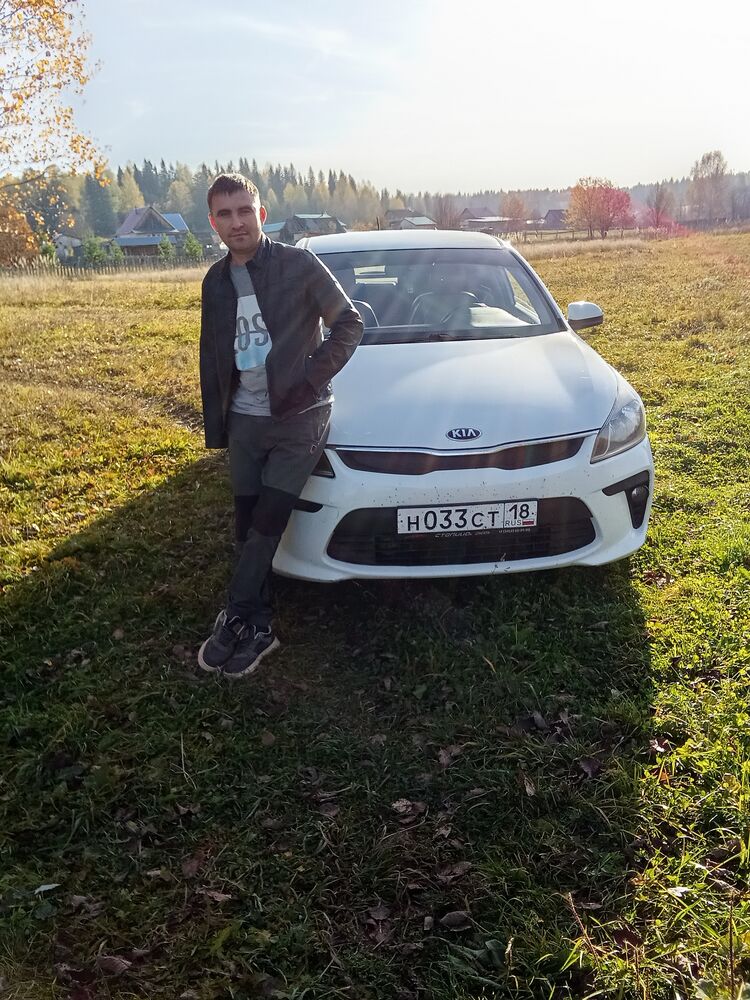  50249651  Nikolay, 36 ,    
