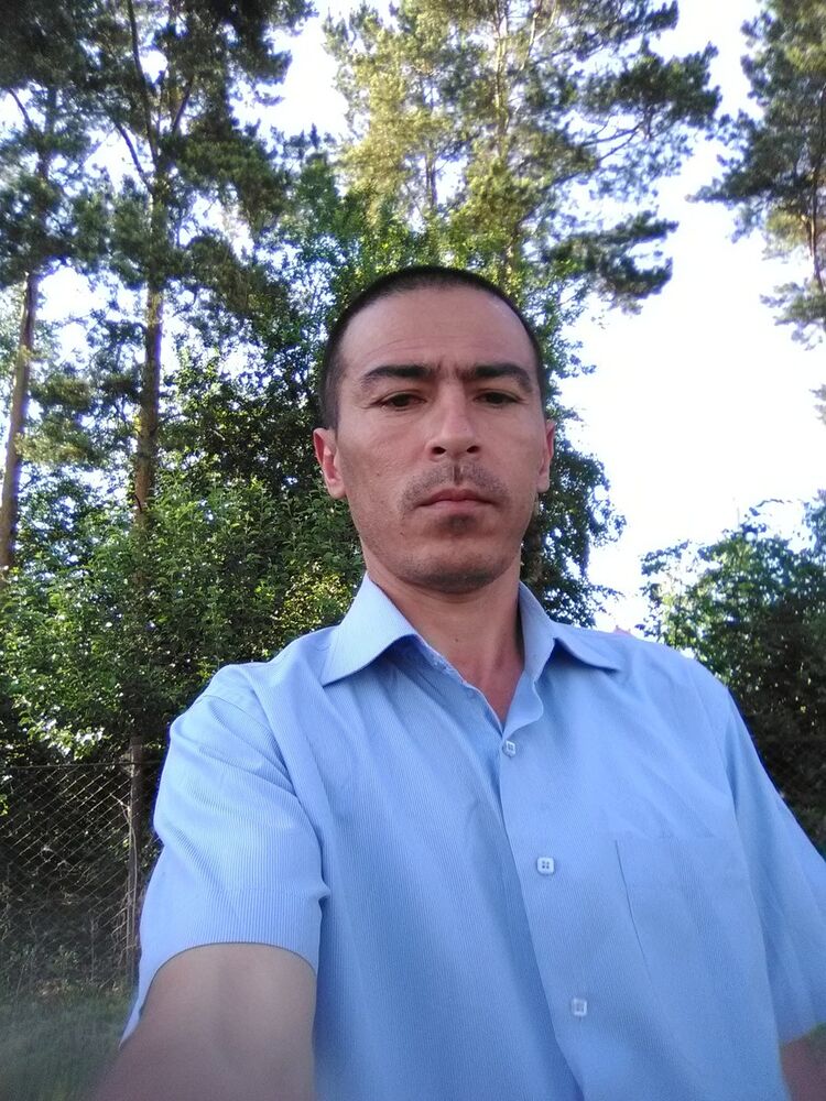  ,   , 45 ,   ,   , c , 