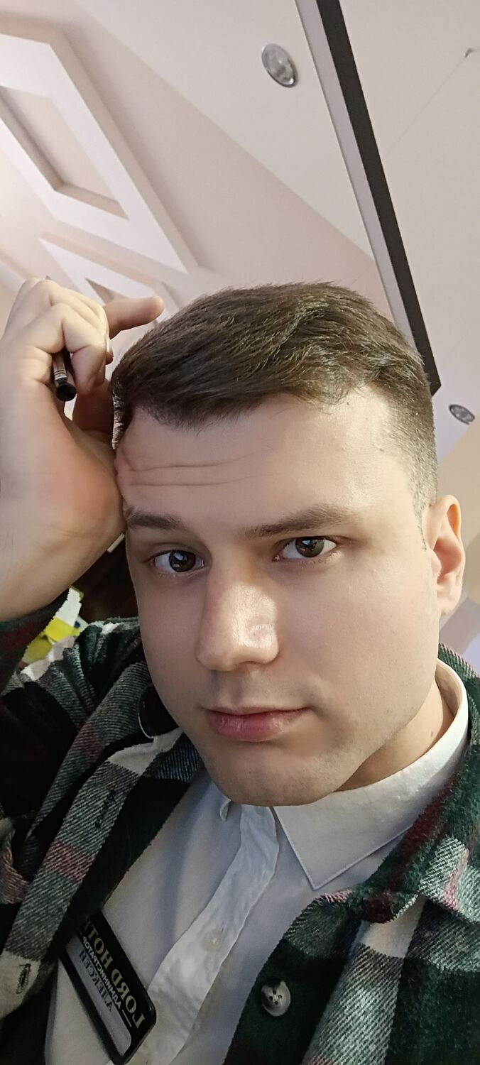 ���������� ������, ���� ������� ����, 27 ���, ������������ ��� ������, ����� � ���������