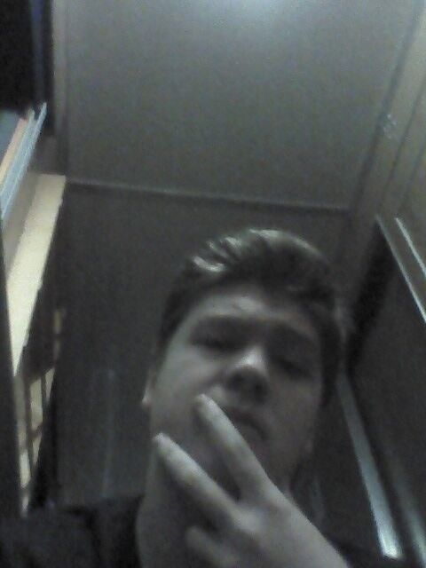 ���� 10902421 ������� �������, 31 ���, ���� ���������� � �����������