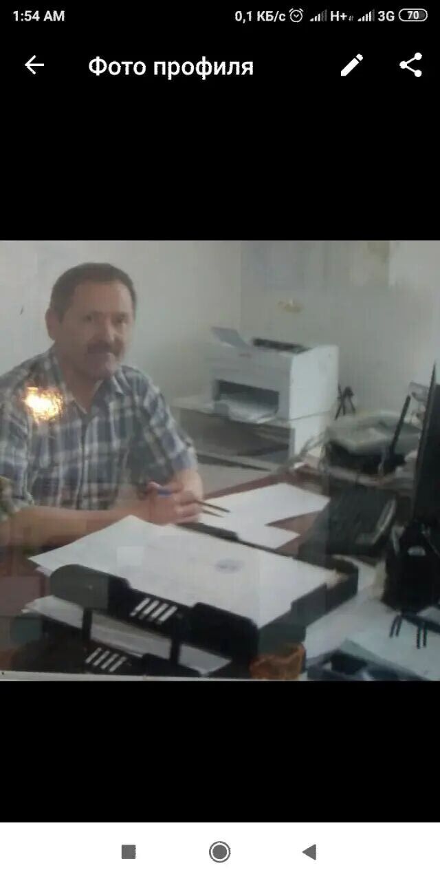  22725481  , 63 ,    