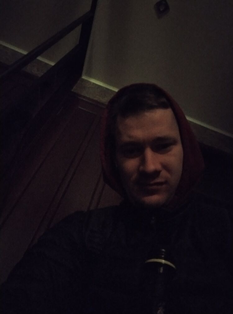 ���� 32676201 ������� ���������, 34 ����, ���� ���������� � ������